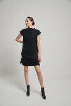 Load image into Gallery viewer, Knitted Dress
