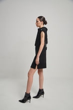 Load image into Gallery viewer, Knitted Dress
