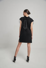 Load image into Gallery viewer, Knitted Dress
