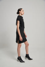 Load image into Gallery viewer, Knitted Dress
