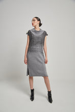 Load image into Gallery viewer, Knitted Dress
