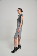 Load image into Gallery viewer, Knitted Dress
