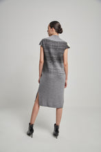 Load image into Gallery viewer, Knitted Dress
