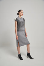 Load image into Gallery viewer, Knitted Dress
