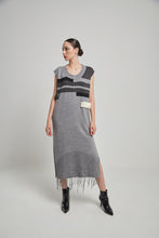 Load image into Gallery viewer, Knitted Dress
