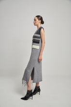 Load image into Gallery viewer, Knitted Dress
