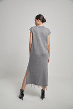 Load image into Gallery viewer, Knitted Dress
