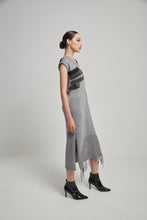 Load image into Gallery viewer, Knitted Dress
